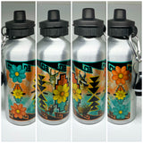 20oz Lightweight Sports Bottle