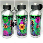 20oz Lightweight Sports Bottle